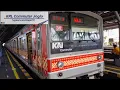 Download Lagu 「 Japan! 日本鉄道JR205-32」Announcer Voice ~ KRL Jogja-Solo