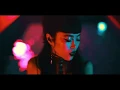 Download Lagu MALIYA - I'm Ready (Official Video)