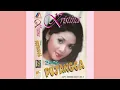 Lagu Kristina - Dikota Kecil Ini
