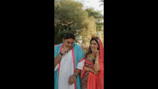              اللعبة   الحلقة     أغنية بستاشيو دندنها