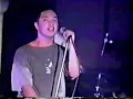 Rivermaya Aug1995 Awit ng Kabataan