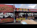 Download Lagu FOOD FESTIVAL AT AEROVILLE KUCHING