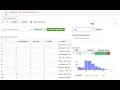 bamboolib - Data Preparation