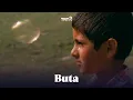 Download Lagu Buta | Fragman