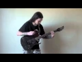 Download Lagu Halo Meets Metal