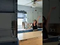 no demo kitchen makeover budget-friendly full transformation