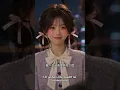 小实习生意外与高冷总裁共度一夜，却想装作什么都没发生，全公司女人都想嫁给他，偏偏她只关心能否顺利转正，谁知霸总却开始主动撩她！[MULTI SUB | FULL] #MiniDrama #精彩大陆短剧