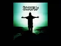 Download Lagu Soulfly Full Album 98