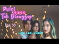 Download Lagu Eps 30 Laki Laki Dungu | Putri Yang Tak Dianggap | Novel Romantis | DraCin