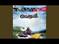 Download Lagu Vaa Pakkam Vaa (feat. Shobana Vaveendran)