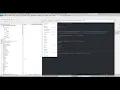 Revit API Python Lesson 5 - Creating walls