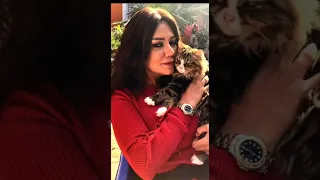 فضايح الفنانين رانيا يوسف مع المخرج خالد يوسف واعترافاتها تثير الجدل صاااادم لا تنسوا الاشتراك 