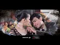Nasha Yeh Pyar Ka - Lyrical - Mann | Aamir Khan, Manisha Koirala | Udit Narayan | 90's Romantic Song
