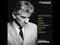 Samson et Dalila, Op. 47: Bacchanale
