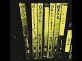 Big Me (Demo - 1994)