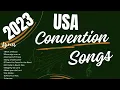 Download Lagu TPM | NTC | 2023 | Songs | USA Convention | English Songs | Lyrics | New Testament Church of USA