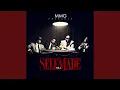Download Lagu That Way (feat. Jeremih \u0026 Rick Ross)