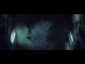 نور الدين الطيار - ساكت - Xoureldin (Audio)