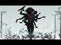 Download Lagu FROM SILENCE - TITANOMACHIE [OFFICIAL VIDEO]