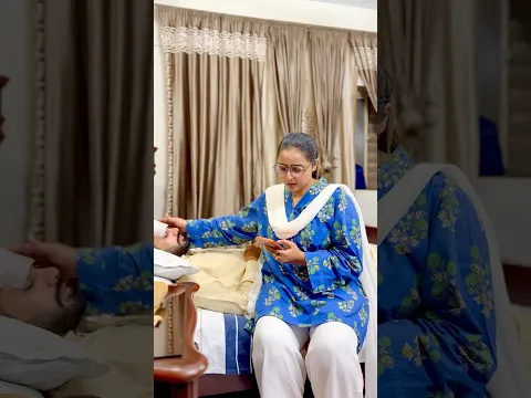 Behan ki majburi or Bhai ka inkar , ay ALLAH SB Behan betion ko apny Ghar ka sakon ata ferma