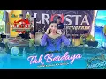 Download Lagu TAK BERDAYA - Anisa Salma☆ALR⭕STA DONGKREK☆ALFA Audio Rw1☆AA MEDIA☆ALS OFFICIAL PRO