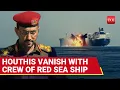 Download Lagu Arab Fighters CAPTURE Crew Of ISRAEL-LINKED Ship; Western Rescuers Scramble In Vain After Vessel Hit