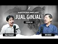 Download Lagu Episode 262 | Mau Jual Ginjal, Apakah Boleh? #dokterdjaja #ginjal