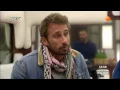 Download Lagu Matthias Schoenaerts on 24 UUR MET...