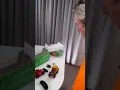 Download Lagu Siku JCB shovel en Manitou verreiker uitwisselen