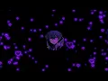 ENO x OLEXESH – GUNSHOT (Slowed + Reverb)