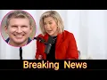 Savannah Chrisley s net worth See the reality TV star s net worth in 2024