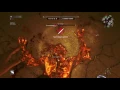 DYING LIGHT * Raining Death [Air Assassinations] on Night Hunters [Compiliation] [HD]