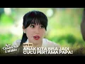 Download Lagu Dara Pancing Miko Soal Anaknya Terdahulu | KAU DITAKDIRKAN UNTUKKU | EPS.69 (1/3)