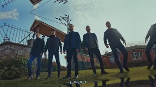 ستوريات مسلسل العهد         هدو علي ما عندي خوان    دندنها