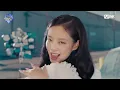 'First Release' JENNIE - Mantra #MCountdown EP.867 | Mnet 241017