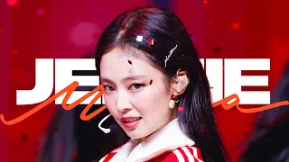 First Release JENNIE Mantra MCountdown EP 867 Mnet 241017  First Release JENNIE Mantra MCountdown EP 867 Mnet 241017