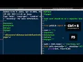 Files and Filenames Practice Python Basics Exercises