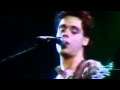 Download Lagu Sétima Legião - Por Quem Não Esqueci