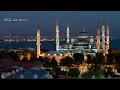 Download Lagu 720 Sentimental Turkish Music موسيقى رومنسية تركية ولا اروع YouTube