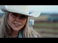 I Guess by Morgan Wallen (GIRL VERSION by ashley walls)