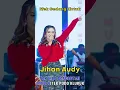 Download Lagu Jihan Audy - Efek Gedang Klutuk #Shorts