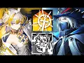 Download Lagu [Arknights] No need brain | EP-EX-8 CM Easy 4 ops clear