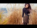 Carlita, DJ Tennis, Alex Metric - Cinecittà