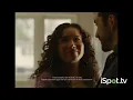 Progressive TV Spot Buying Your First Home iSpot
