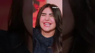 مش هتصدق مين الشخص اللي مسلم مابيحبش يسمع أغانيه 