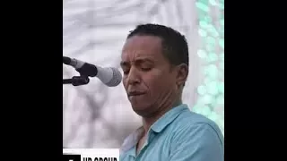 محمد فوزى وافراح فريج بالقاهرة فاجأ الجميع بهذه الاغاني دي بداياته رجعنا ل1999 