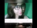 Download Lagu Five minutes semakin Ku kejar (bidadariku)