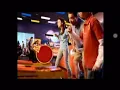 2012 Peter Piper Pizza What makes birt ays special TV Commercial MISSING SPOT 60fps