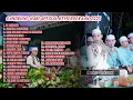 Download Lagu GANDRUNG NABI FULL ALBUM KEMERDEKAAN || GANDRUNG NABI TERBARU AGUSTUS 2025