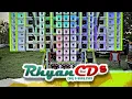 NÃO AH RAZÕES PARA NAO SER FELIZ - FANTASMA - FORRO REAL - (TIK TOK) - Rhyan CDs